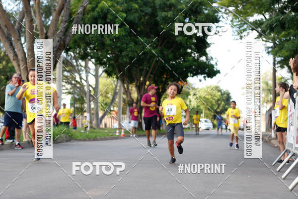 Acquista le foto dell'eventoFloridiana Run in Fotop