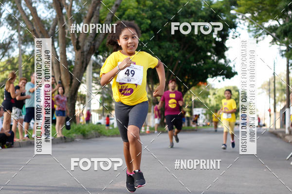 Acquista le foto dell'eventoFloridiana Run in Fotop