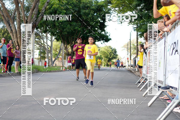 Acquista le foto dell'eventoFloridiana Run in Fotop