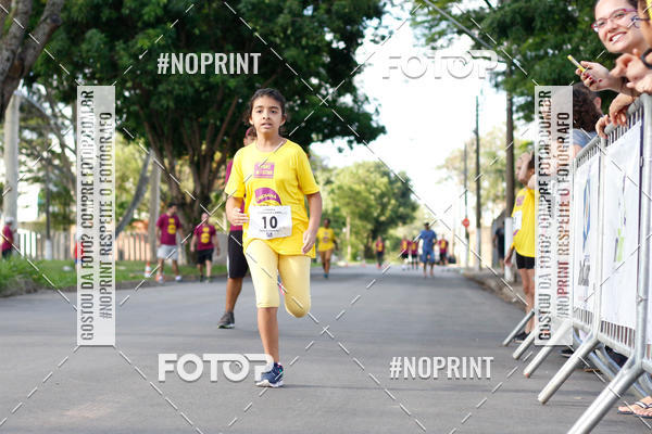 Acquista le foto dell'eventoFloridiana Run in Fotop