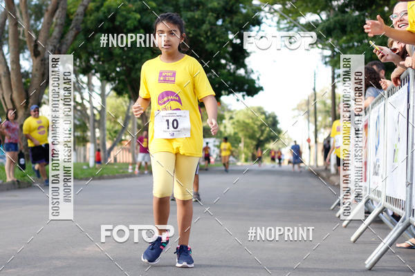 Acquista le foto dell'eventoFloridiana Run in Fotop