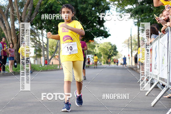 Acquista le foto dell'eventoFloridiana Run in Fotop