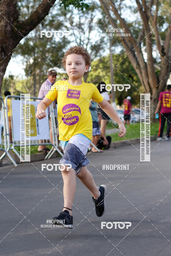 Acquista le foto dell'eventoFloridiana Run in Fotop