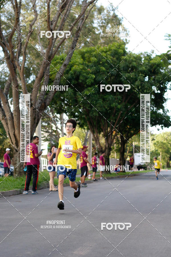 Acquista le foto dell'eventoFloridiana Run in Fotop
