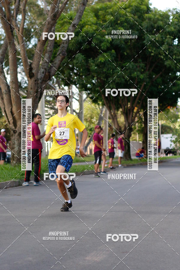 Acquista le foto dell'eventoFloridiana Run in Fotop