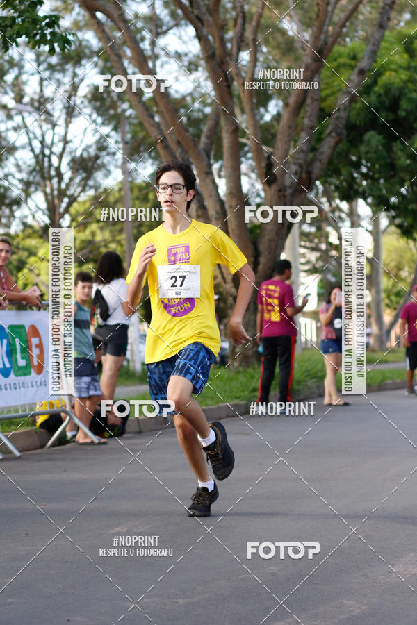 Acquista le foto dell'eventoFloridiana Run in Fotop