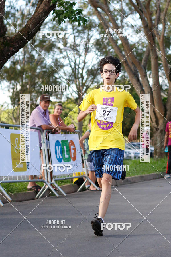 Acquista le foto dell'eventoFloridiana Run in Fotop