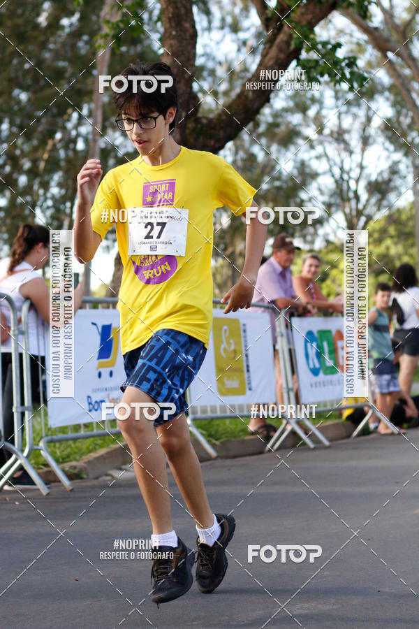 Acquista le foto dell'eventoFloridiana Run in Fotop