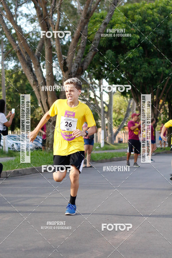 Acquista le foto dell'eventoFloridiana Run in Fotop