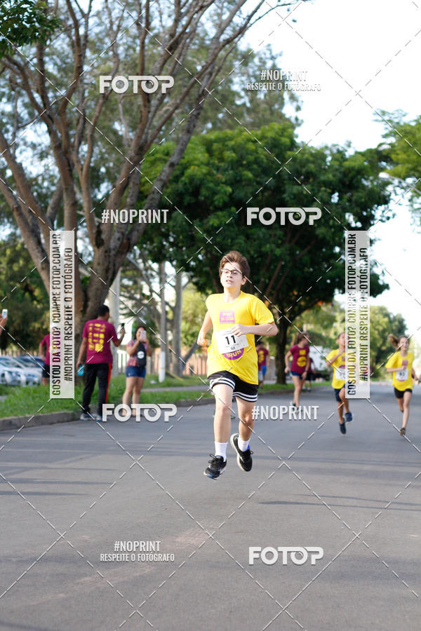 Acquista le foto dell'eventoFloridiana Run in Fotop