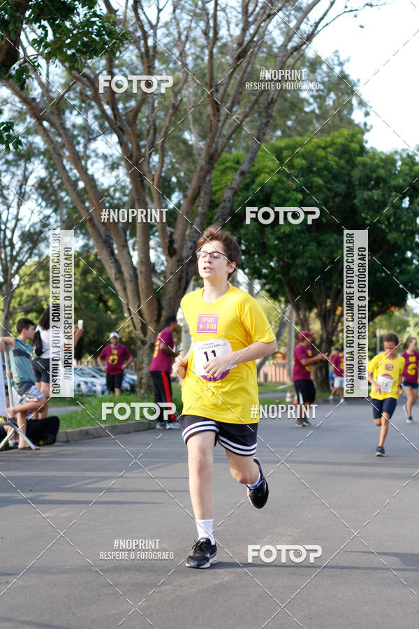 Acquista le foto dell'eventoFloridiana Run in Fotop