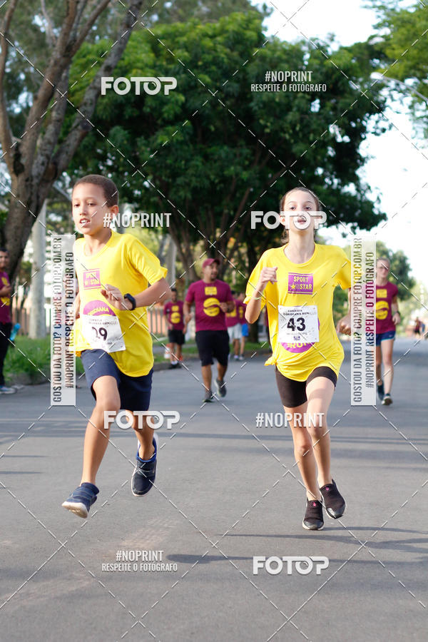 Acquista le foto dell'eventoFloridiana Run in Fotop