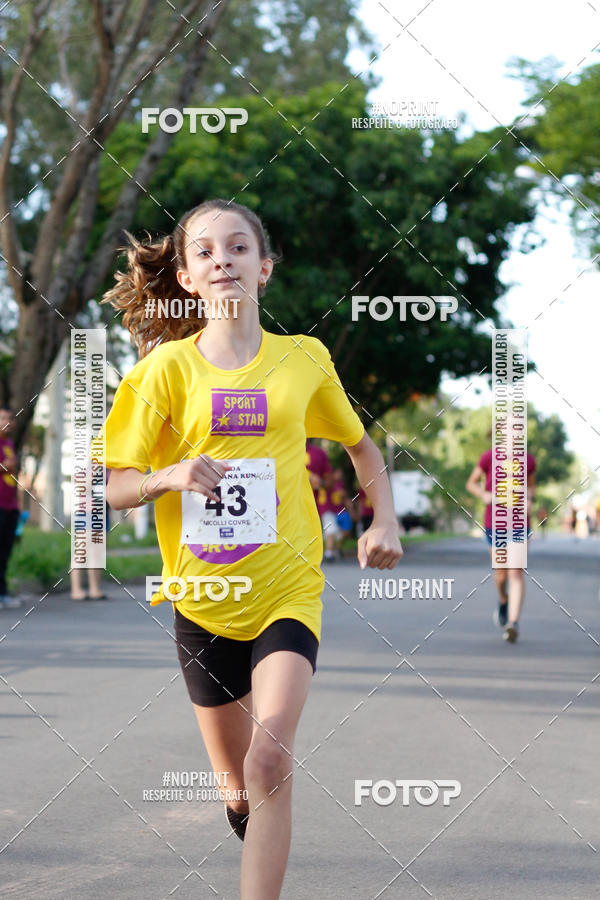 Acquista le foto dell'eventoFloridiana Run in Fotop