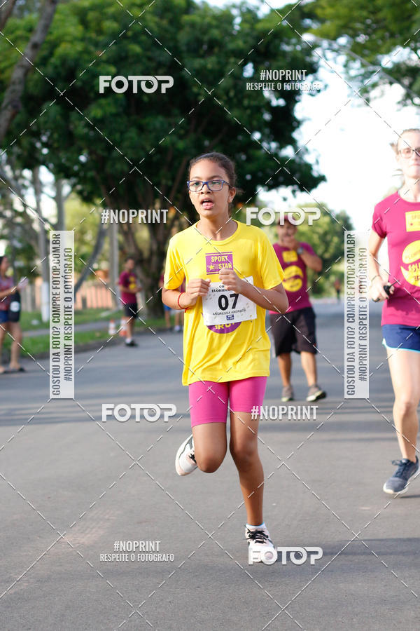 Acquista le foto dell'eventoFloridiana Run in Fotop