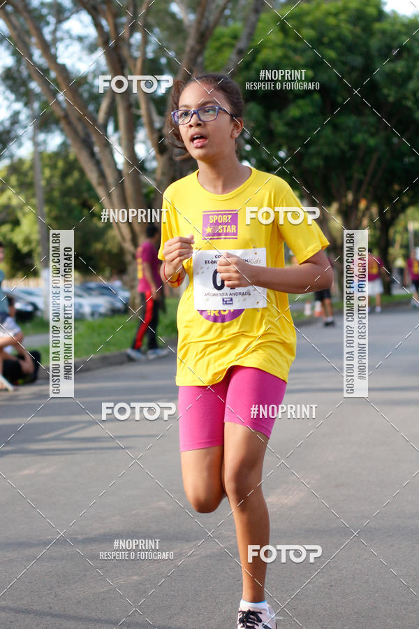 Acquista le foto dell'eventoFloridiana Run in Fotop