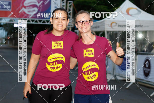 Buy your photos of the eventFloridiana Run on Fotop