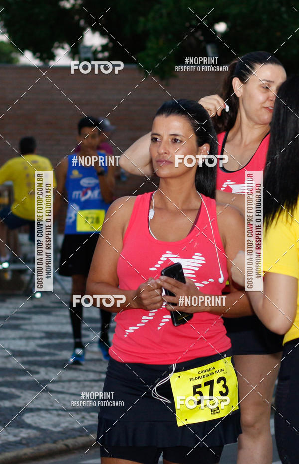Acquista le foto dell'eventoFloridiana Run in Fotop