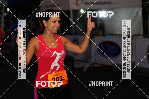 Acquista le foto dell'eventoFloridiana Run in Fotop