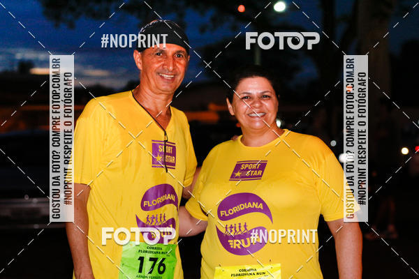 Acquista le foto dell'eventoFloridiana Run in Fotop