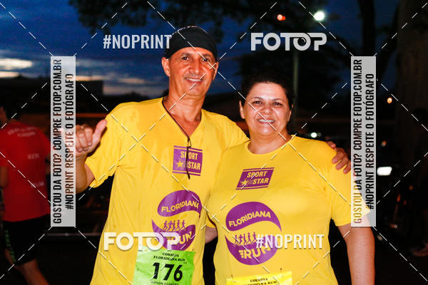 Acquista le foto dell'eventoFloridiana Run in Fotop