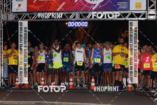 Acquista le foto dell'eventoFloridiana Run in Fotop