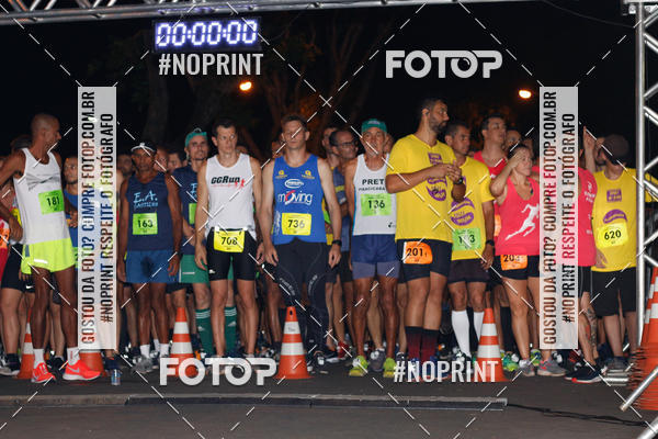 Achetez vos photos de l'vnementFloridiana Run sur Fotop