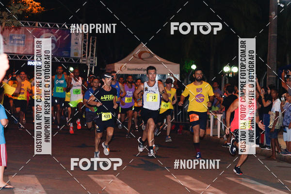 Achetez vos photos de l'vnementFloridiana Run sur Fotop