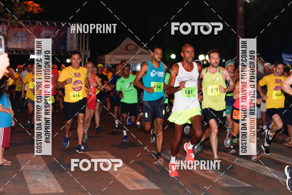 Achetez vos photos de l'vnementFloridiana Run sur Fotop
