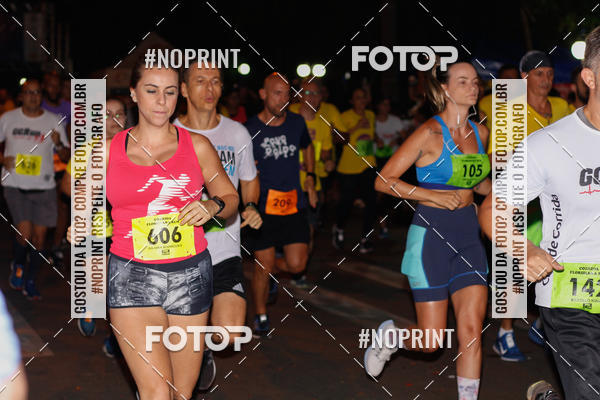 Achetez vos photos de l'vnementFloridiana Run sur Fotop