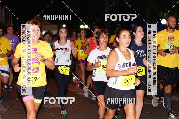 Achetez vos photos de l'vnementFloridiana Run sur Fotop