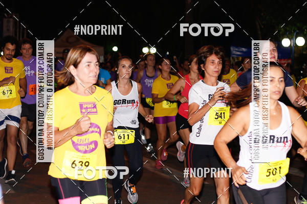 Achetez vos photos de l'vnementFloridiana Run sur Fotop