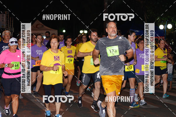 Achetez vos photos de l'vnementFloridiana Run sur Fotop