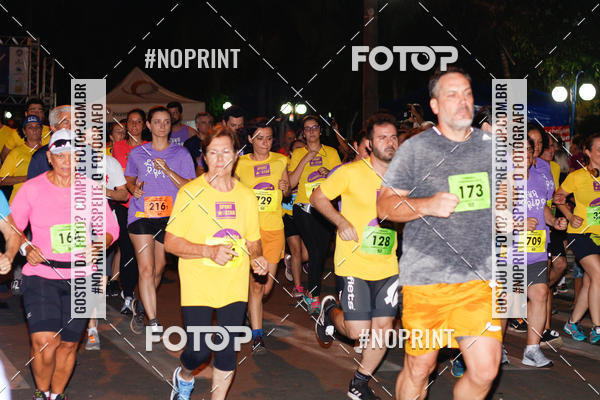 Achetez vos photos de l'vnementFloridiana Run sur Fotop