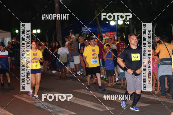 Achetez vos photos de l'vnementFloridiana Run sur Fotop
