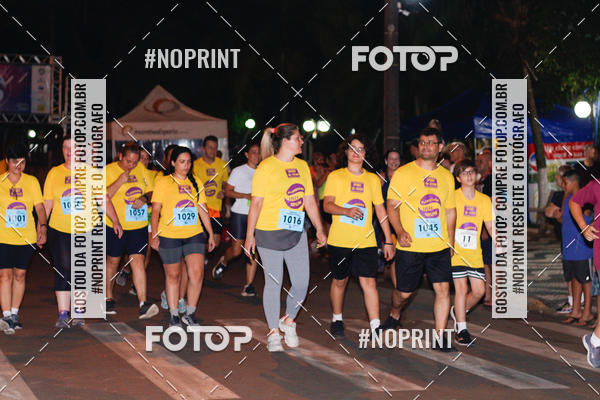 Achetez vos photos de l'vnementFloridiana Run sur Fotop