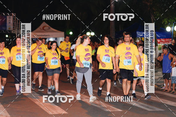 Achetez vos photos de l'vnementFloridiana Run sur Fotop