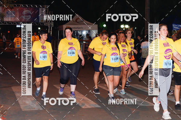 Achetez vos photos de l'vnementFloridiana Run sur Fotop