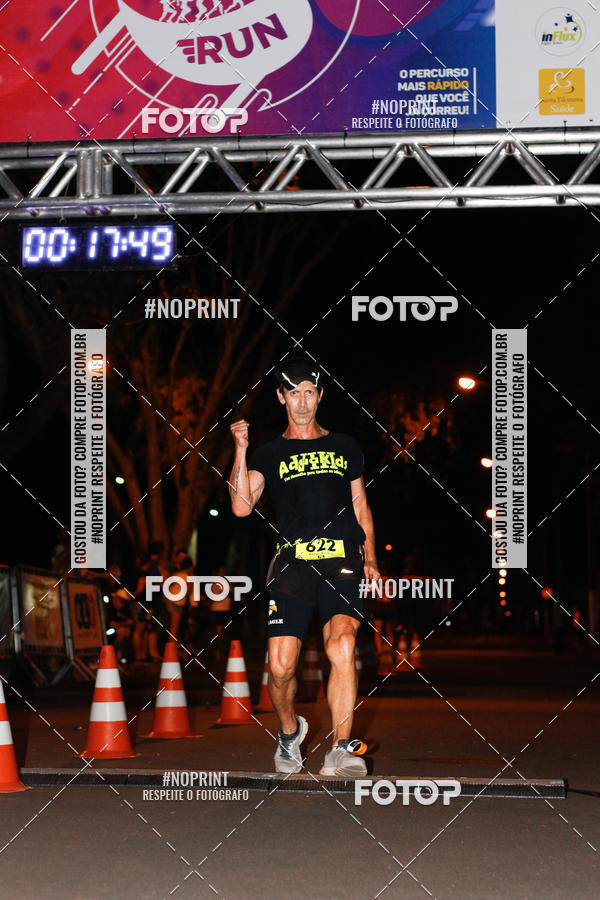 Achetez vos photos de l'vnementFloridiana Run sur Fotop