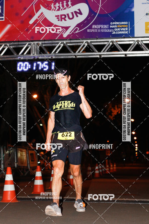 Achetez vos photos de l'vnementFloridiana Run sur Fotop