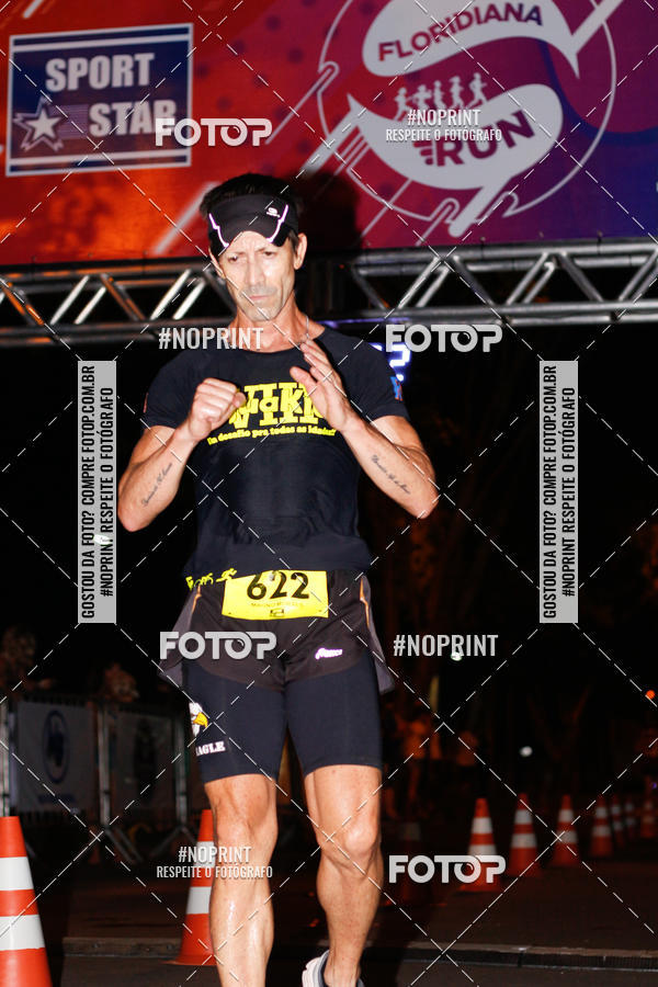 Achetez vos photos de l'vnementFloridiana Run sur Fotop