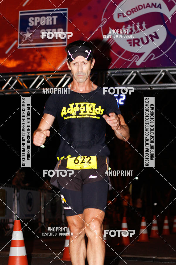 Achetez vos photos de l'vnementFloridiana Run sur Fotop