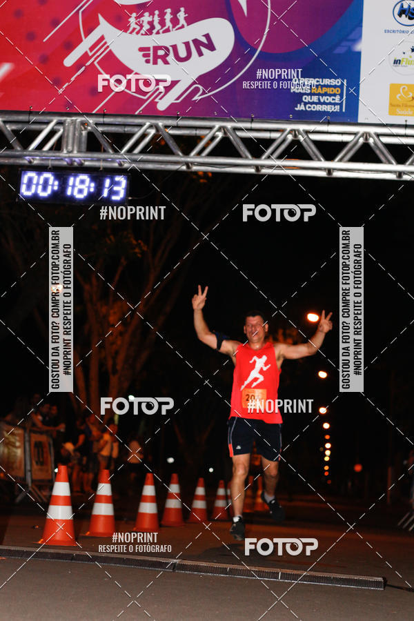 Achetez vos photos de l'vnementFloridiana Run sur Fotop