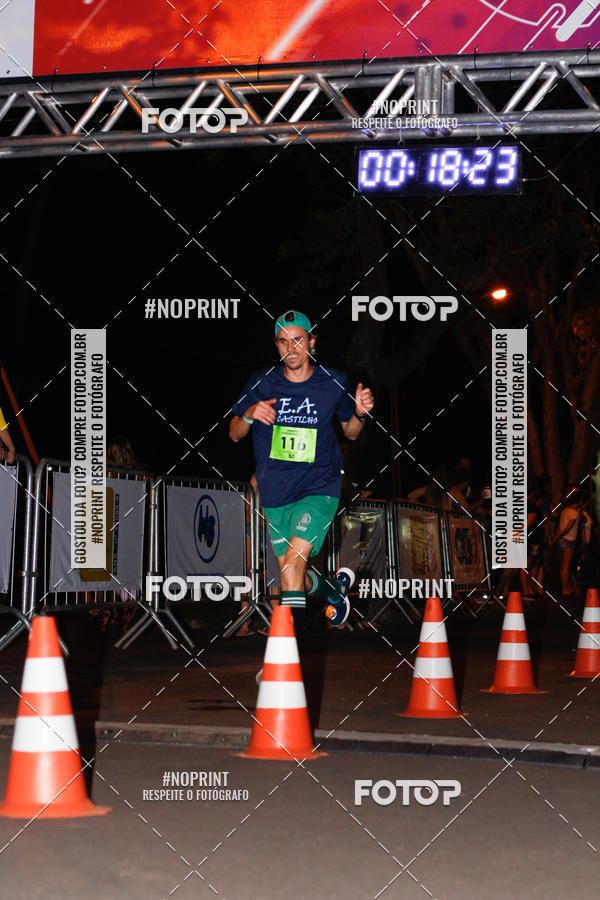Achetez vos photos de l'vnementFloridiana Run sur Fotop