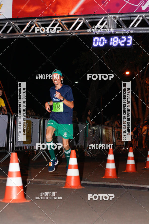 Achetez vos photos de l'vnementFloridiana Run sur Fotop