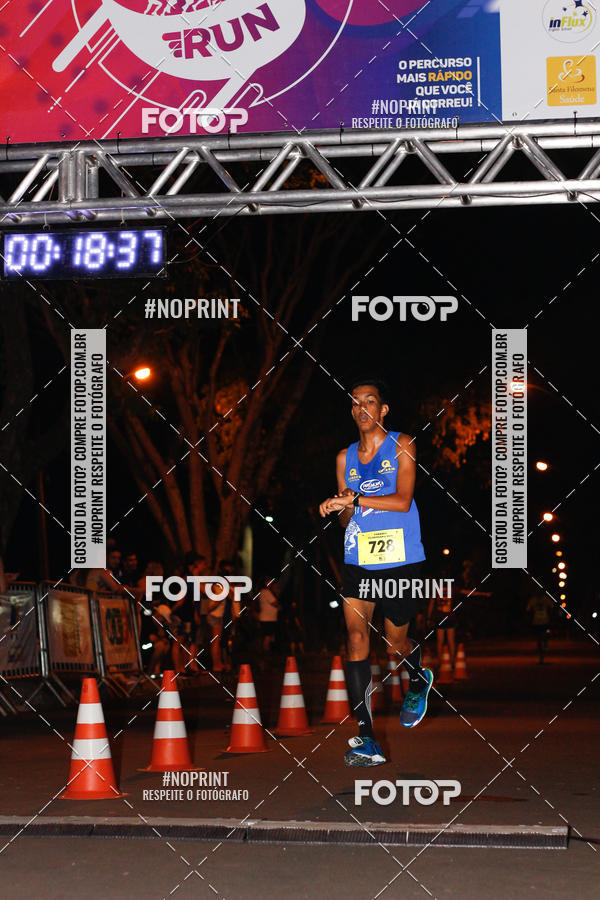 Achetez vos photos de l'vnementFloridiana Run sur Fotop