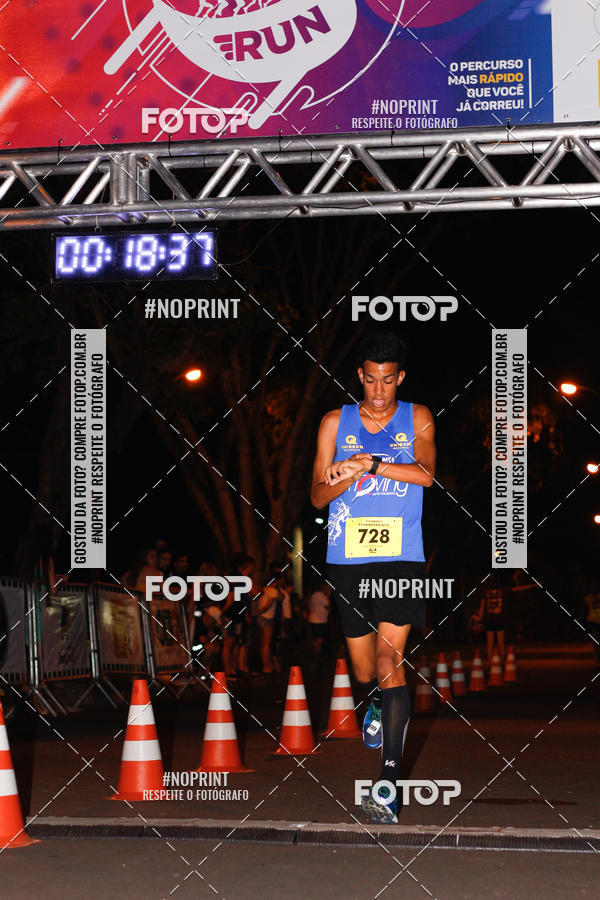 Achetez vos photos de l'vnementFloridiana Run sur Fotop