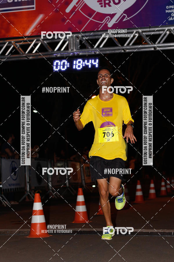Achetez vos photos de l'vnementFloridiana Run sur Fotop