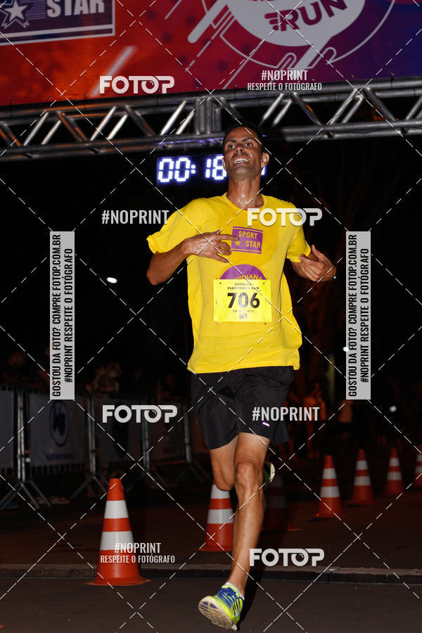 Achetez vos photos de l'vnementFloridiana Run sur Fotop