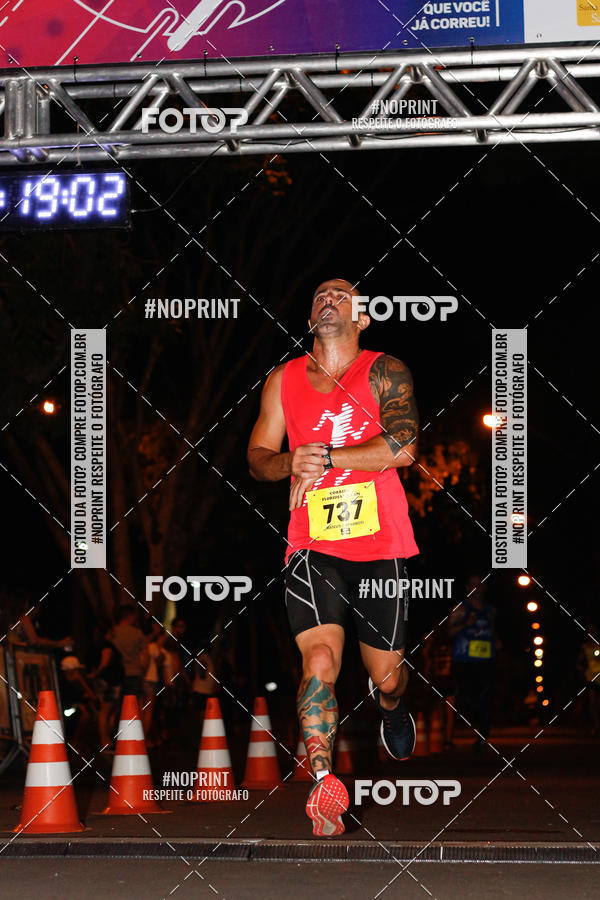 Achetez vos photos de l'vnementFloridiana Run sur Fotop