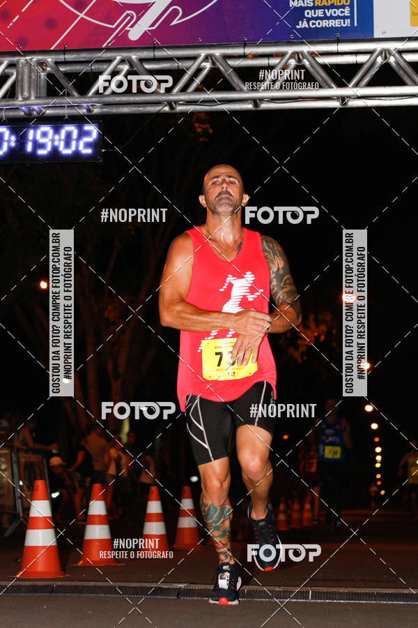 Achetez vos photos de l'vnementFloridiana Run sur Fotop